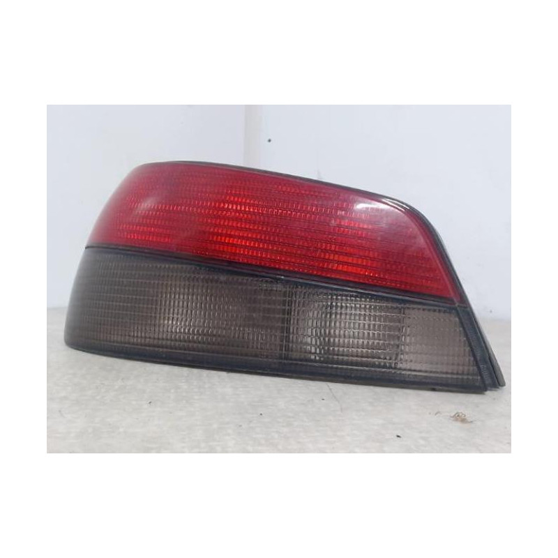 Feu arriere principal gauche (feux) PEUGEOT 306 PHASE 2 d’occasion