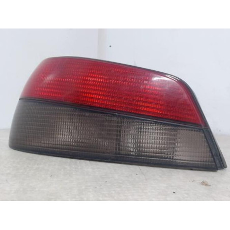 Feu arriere principal gauche (feux) PEUGEOT 306 PHASE 2 d’occasion