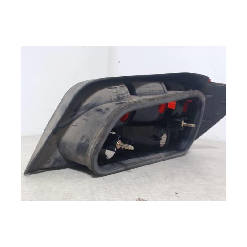 Feu arriere principal gauche (feux) PEUGEOT 306 PHASE 2 d’occasion