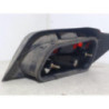 Feu arriere principal gauche (feux) PEUGEOT 306 PHASE 2 d’occasion
