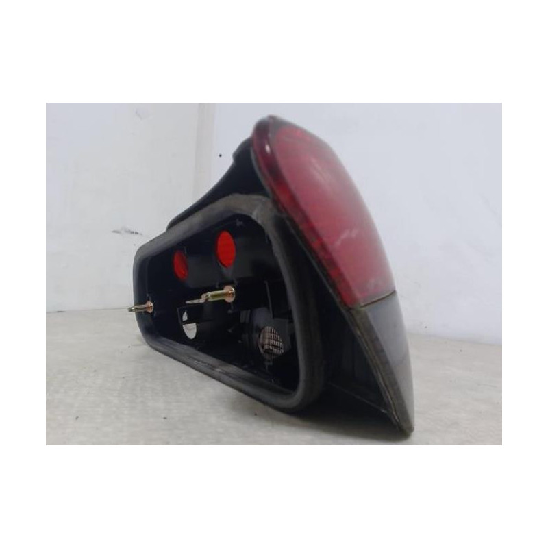 Feu arriere principal gauche (feux) PEUGEOT 306 PHASE 2 d’occasion