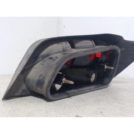 Feu arriere principal gauche (feux) PEUGEOT 306 PHASE 2 d’occasion