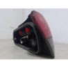Feu arriere principal gauche (feux) PEUGEOT 306 PHASE 2 d’occasion