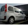 Commodo d'essuie glaces RENAULT KANGOO 2 PHASE 1 d’occasion