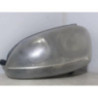 Optique avant principal gauche (feux)(phare) VOLKSWAGEN GOLF 5 d’occasion