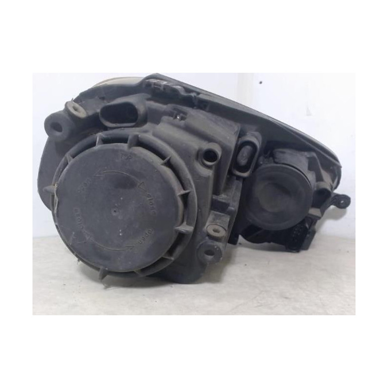 Optique avant principal gauche (feux)(phare) VOLKSWAGEN GOLF 5 d’occasion