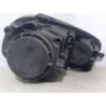 Optique avant principal gauche (feux)(phare) VOLKSWAGEN GOLF 5 d’occasion