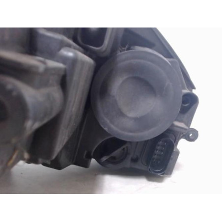 Optique avant principal gauche (feux)(phare) VOLKSWAGEN GOLF 5 d’occasion