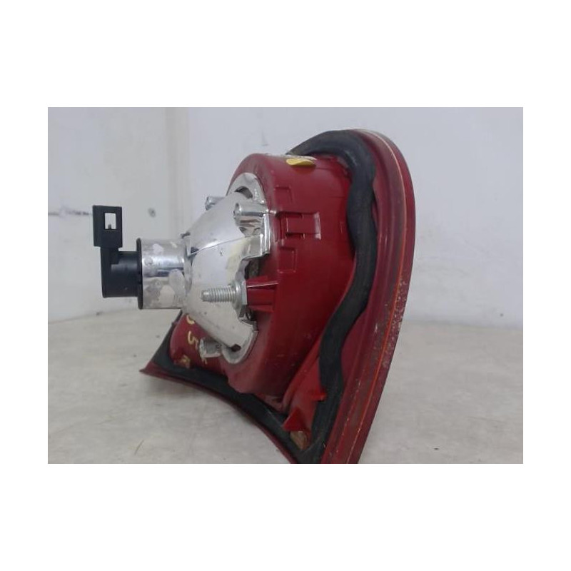Feu arriere principal droit (feux) VOLKSWAGEN GOLF 5 d’occasion