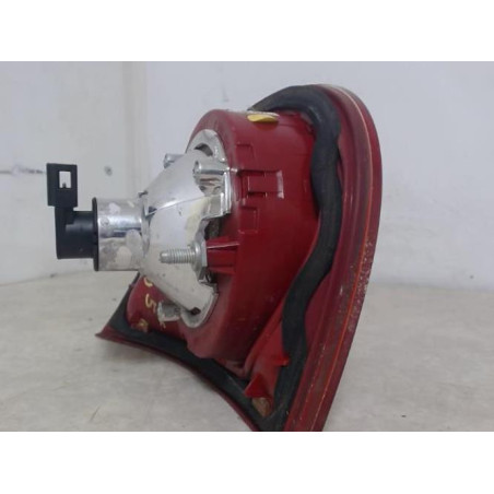 Feu arriere principal droit (feux) VOLKSWAGEN GOLF 5 d’occasion