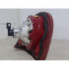 Feu arriere principal droit (feux) VOLKSWAGEN GOLF 5 d’occasion