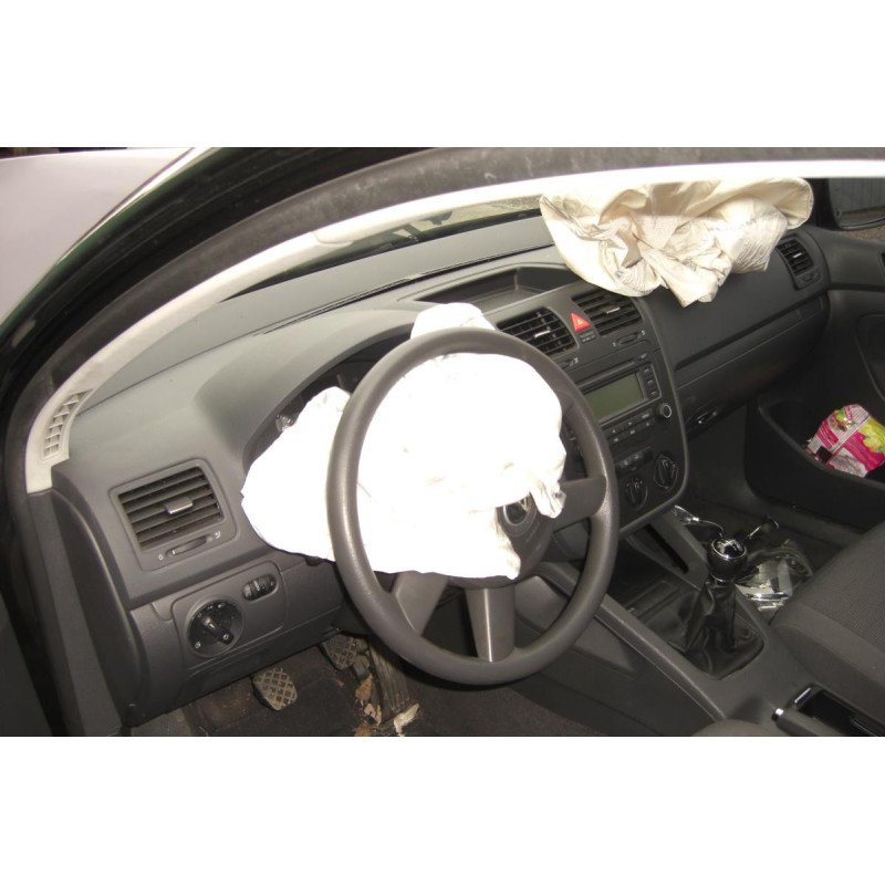 Feu arriere principal droit (feux) VOLKSWAGEN GOLF 5 d’occasion