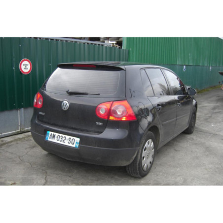 Feu arriere principal droit (feux) VOLKSWAGEN GOLF 5 d’occasion