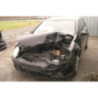 Feu arriere principal droit (feux) VOLKSWAGEN GOLF 5 d’occasion