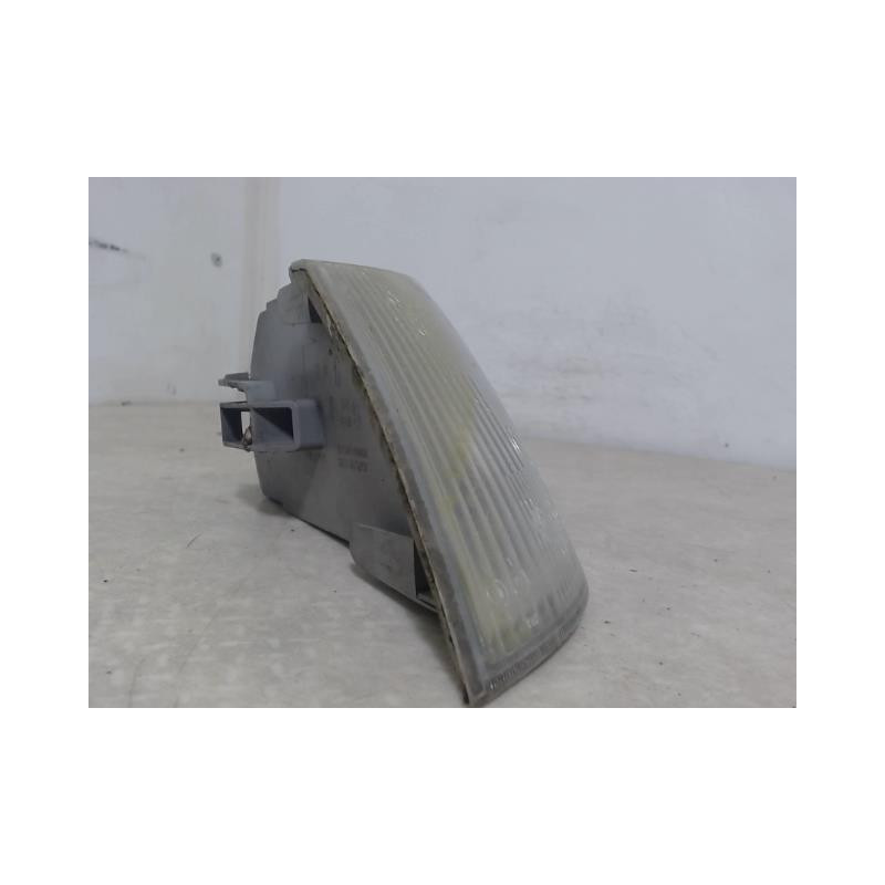 Optique avant secondaire gauche (feux)(clignotant) CITROEN XANTIA PHASE 2 d’occasion