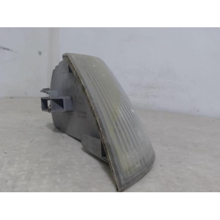 Optique avant secondaire gauche (feux)(clignotant) CITROEN XANTIA PHASE 2 d’occasion