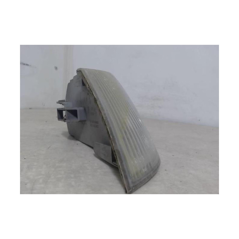 Optique avant secondaire gauche (feux)(clignotant) CITROEN XANTIA PHASE 2 d’occasion