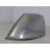 Optique avant secondaire gauche (feux)(clignotant) CITROEN XANTIA PHASE 2 d’occasion