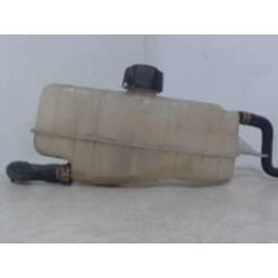 Vase d'expansion RENAULT CLIO 3 PHASE 1 d’occasion