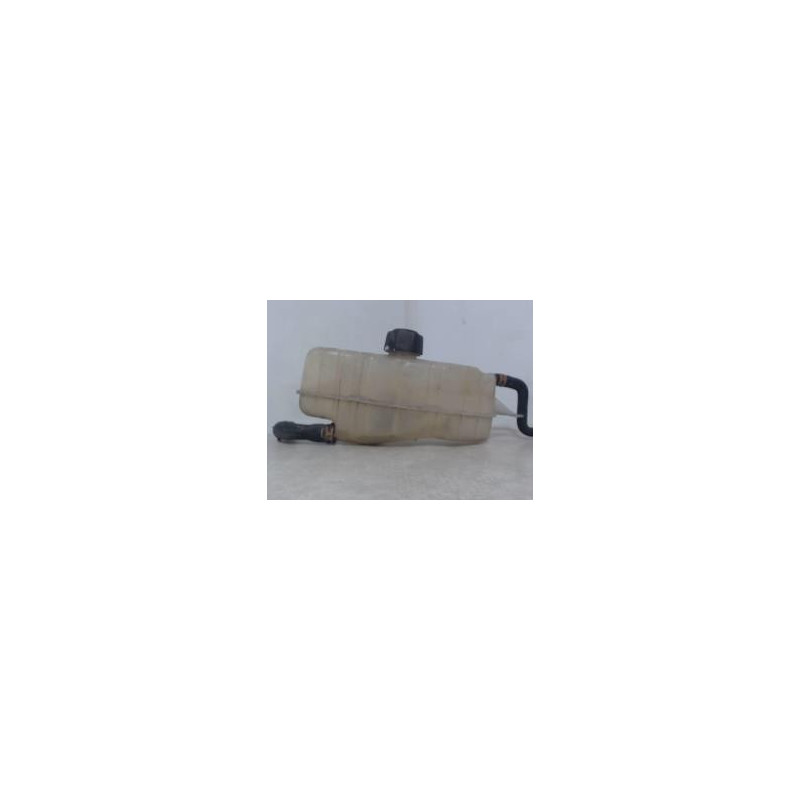 Vase d'expansion RENAULT CLIO 3 PHASE 1 d’occasion