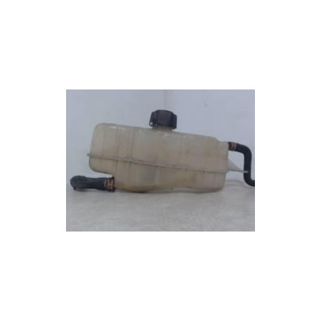 Vase d'expansion RENAULT CLIO 3 PHASE 1 d’occasion