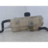 Vase d'expansion RENAULT CLIO 3 PHASE 1 d’occasion