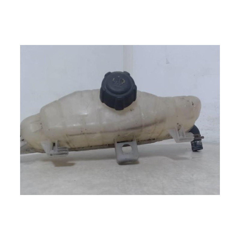Vase d'expansion RENAULT CLIO 3 PHASE 1 d’occasion