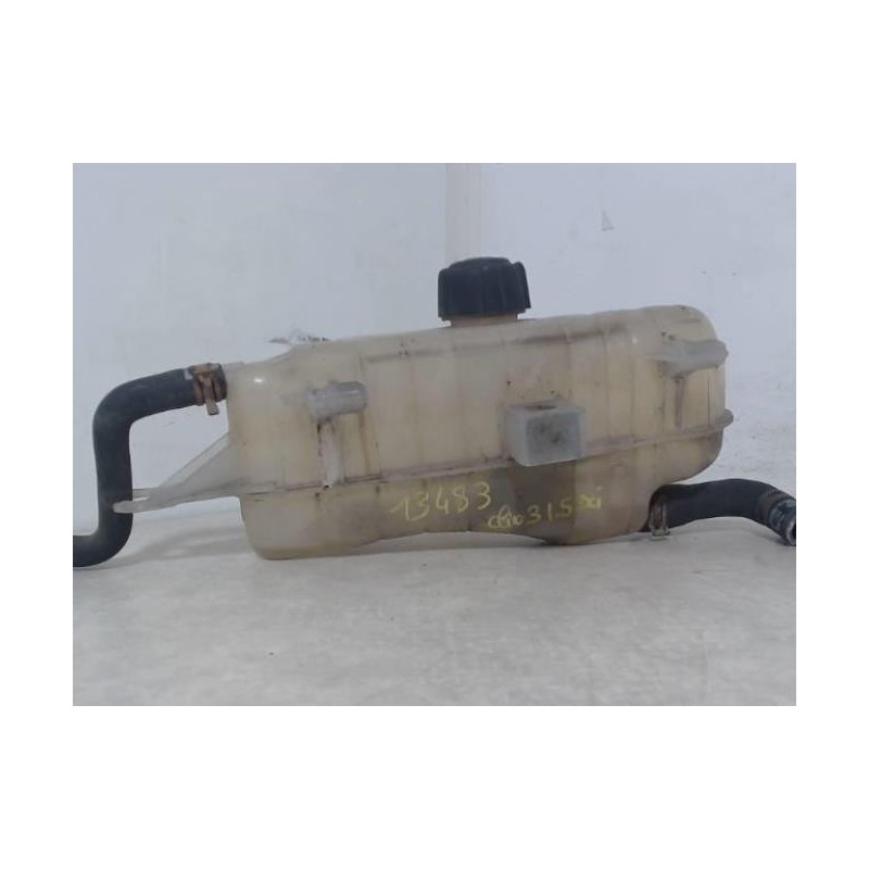 Vase d'expansion RENAULT CLIO 3 PHASE 1 d’occasion