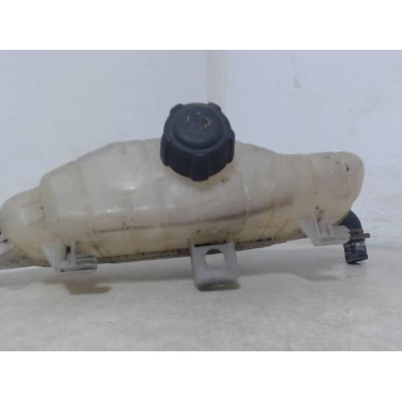Vase d'expansion RENAULT CLIO 3 PHASE 1 d’occasion