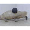 Vase d'expansion RENAULT CLIO 3 PHASE 1 d’occasion