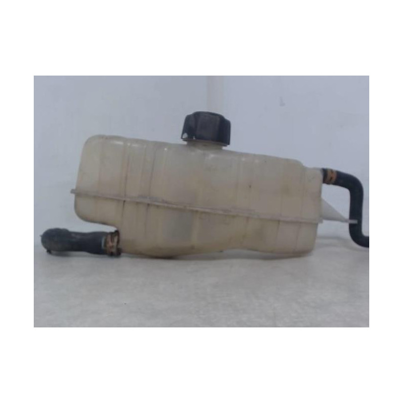 Vase d'expansion RENAULT CLIO 3 PHASE 1 d’occasion
