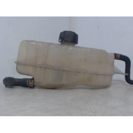 Vase d'expansion RENAULT CLIO 3 PHASE 1 d’occasion