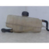 Vase d'expansion RENAULT CLIO 3 PHASE 1 d’occasion
