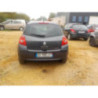 Vase d'expansion RENAULT CLIO 3 PHASE 1 d’occasion