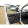 Commodo d'essuie glaces RENAULT KANGOO 2 PHASE 1 d’occasion