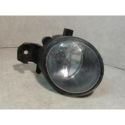 Anti brouillard gauche (feux) RENAULT CLIO 3 PHASE 2 d’occasion