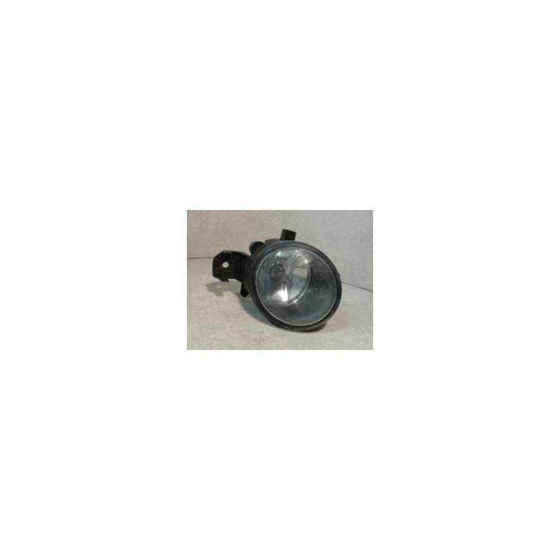 Anti brouillard gauche (feux) RENAULT CLIO 3 PHASE 2 d’occasion