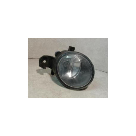 Anti brouillard gauche (feux) RENAULT CLIO 3 PHASE 2 d’occasion