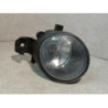 Anti brouillard gauche (feux) RENAULT CLIO 3 PHASE 2 d’occasion