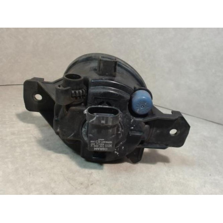 Anti brouillard gauche (feux) RENAULT CLIO 3 PHASE 2 d’occasion