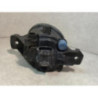 Anti brouillard gauche (feux) RENAULT CLIO 3 PHASE 2 d’occasion