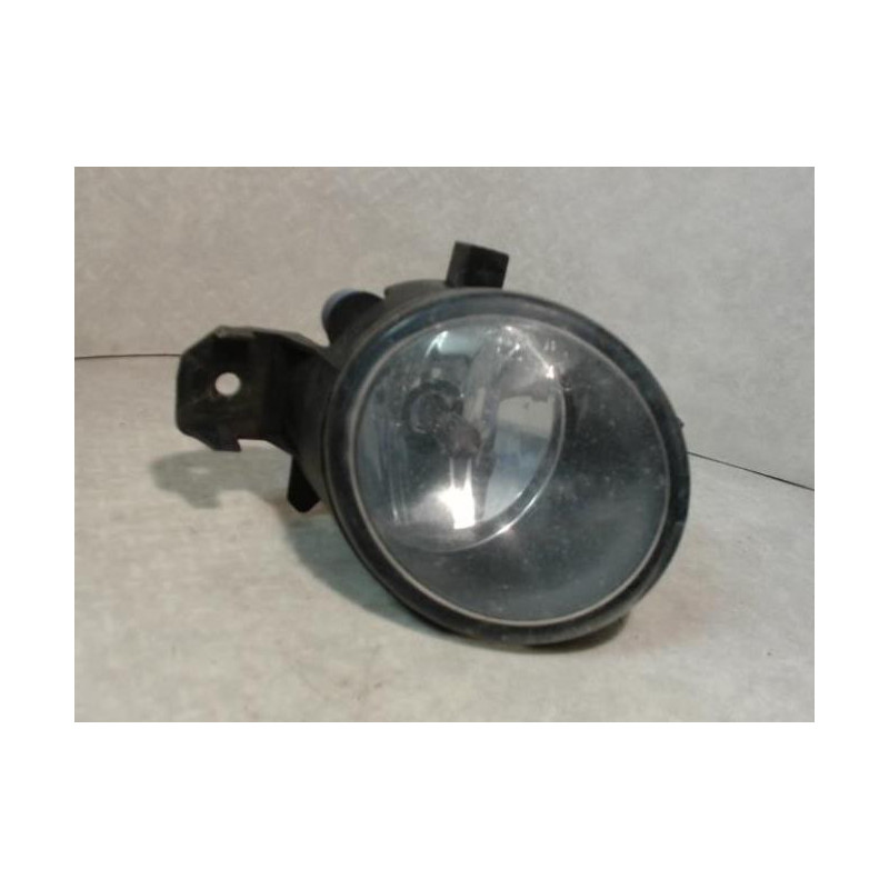 Anti brouillard gauche (feux) RENAULT CLIO 3 PHASE 2 d’occasion