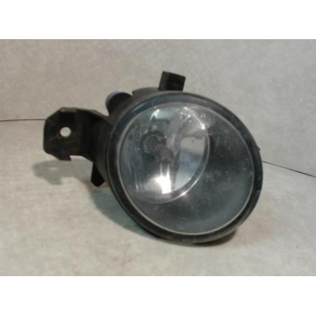 Anti brouillard gauche (feux) RENAULT CLIO 3 PHASE 2 d’occasion