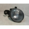 Anti brouillard gauche (feux) RENAULT CLIO 3 PHASE 2 d’occasion