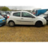 Anti brouillard gauche (feux) RENAULT CLIO 3 PHASE 2 d’occasion