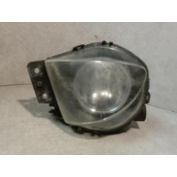 Anti brouillard droit (feux) BMW SERIE 3 E91 TOURING PHASE 1 BREAK d’occasion