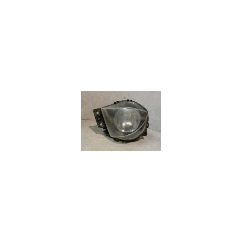 Anti brouillard droit (feux) BMW SERIE 3 E91 TOURING PHASE 1 BREAK d’occasion