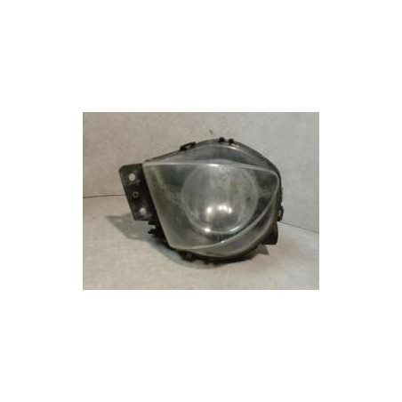 Anti brouillard droit (feux) BMW SERIE 3 E91 TOURING PHASE 1 BREAK d’occasion