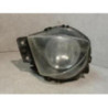 Anti brouillard droit (feux) BMW SERIE 3 E91 TOURING PHASE 1 BREAK d’occasion