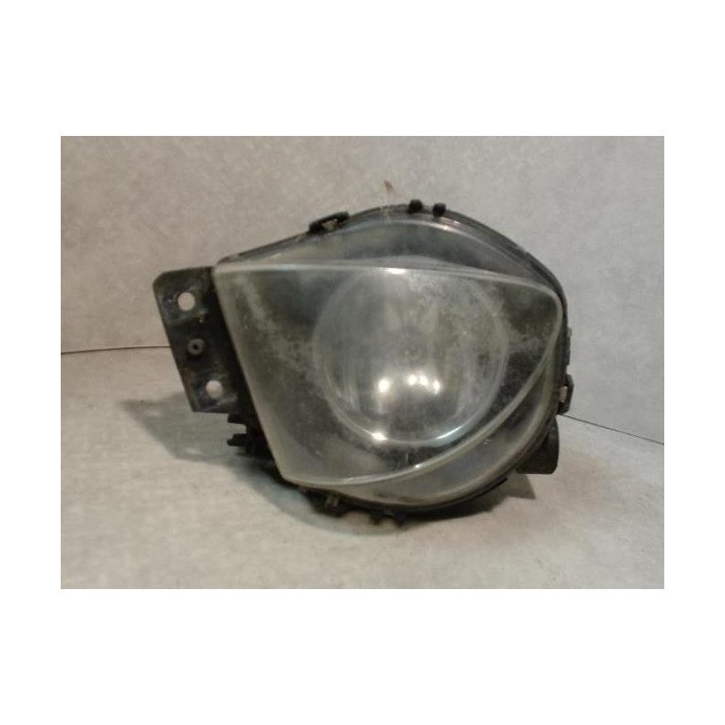 Anti brouillard droit (feux) BMW SERIE 3 E91 TOURING PHASE 1 BREAK d’occasion